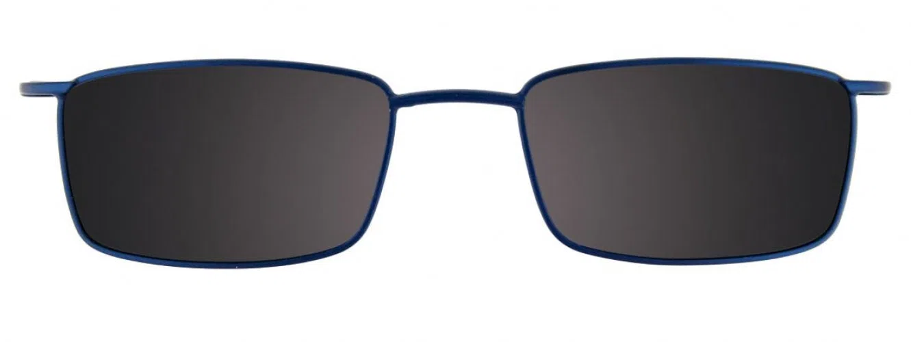 Aspex Eyewear T9978 Eyeglasses - view 9